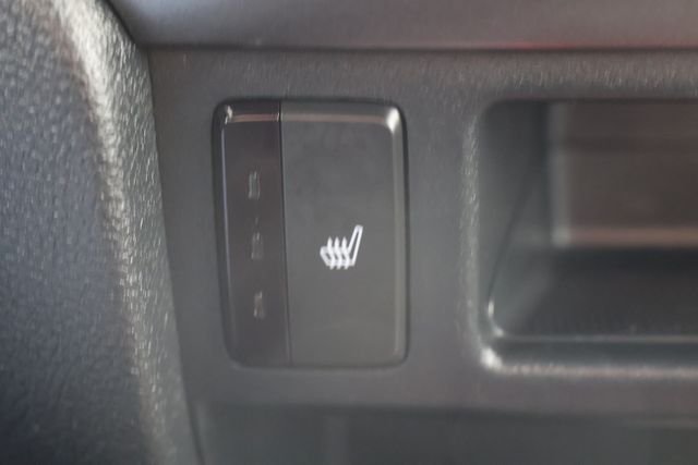 Used 2023 White Honda EX-L image 16