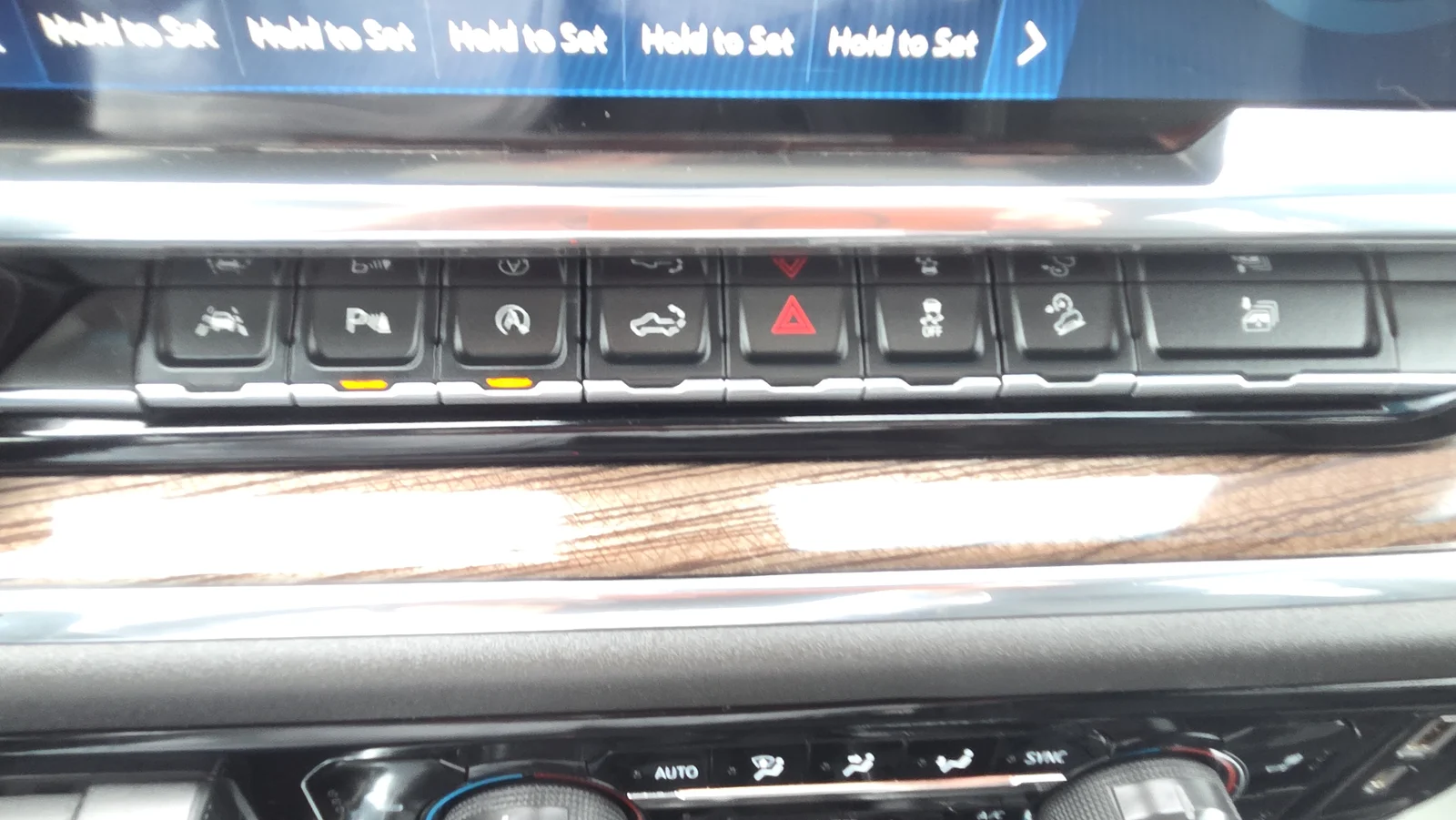 Used 2022 Gray Chevrolet LT Trail Boss image 36