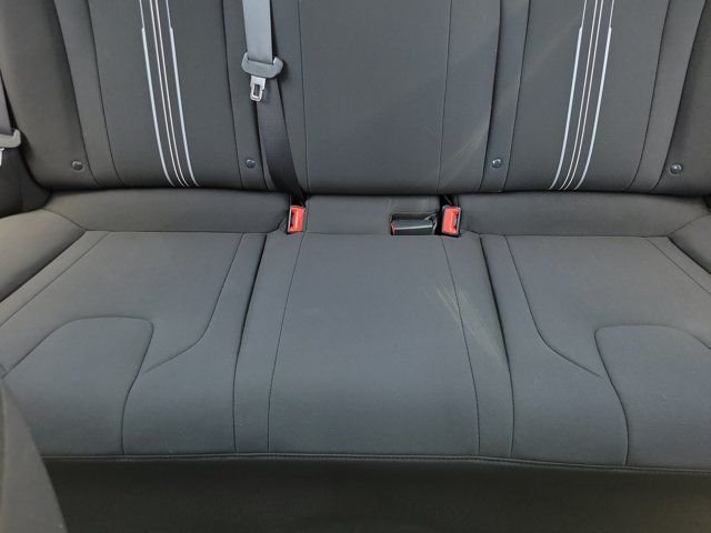 2025 Hyundai Elantra SEL - Photo 30