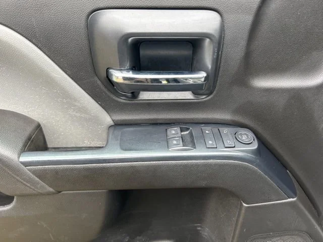 1GC0KUEGXHZ356521