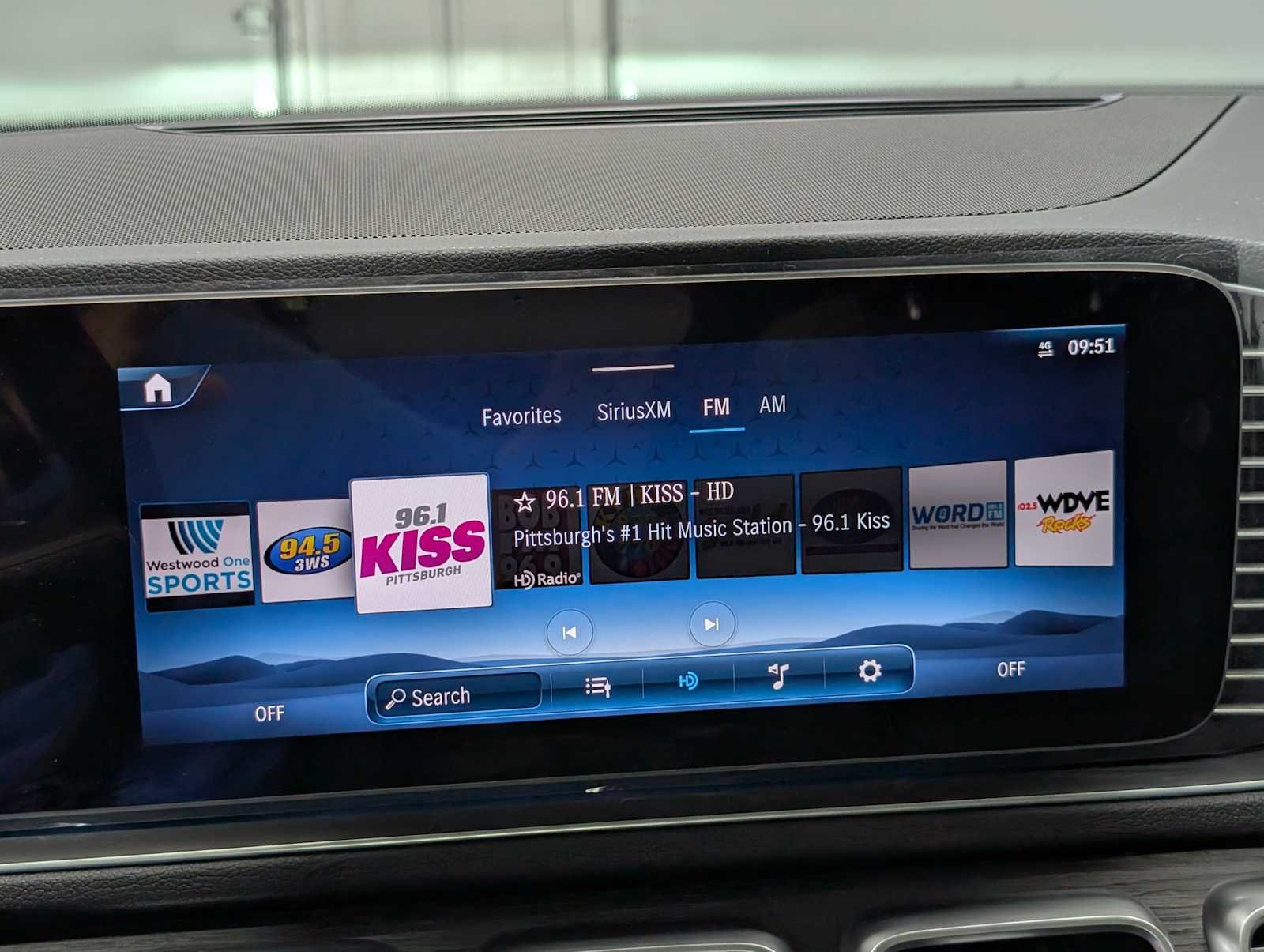 Certified Used 2026  Mercedes-Benz GLE 350 image 26