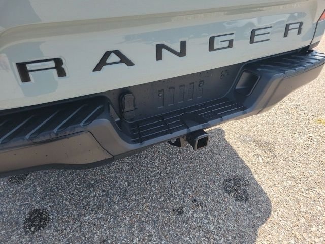 Used 2024 Cactus Ford XL image 28