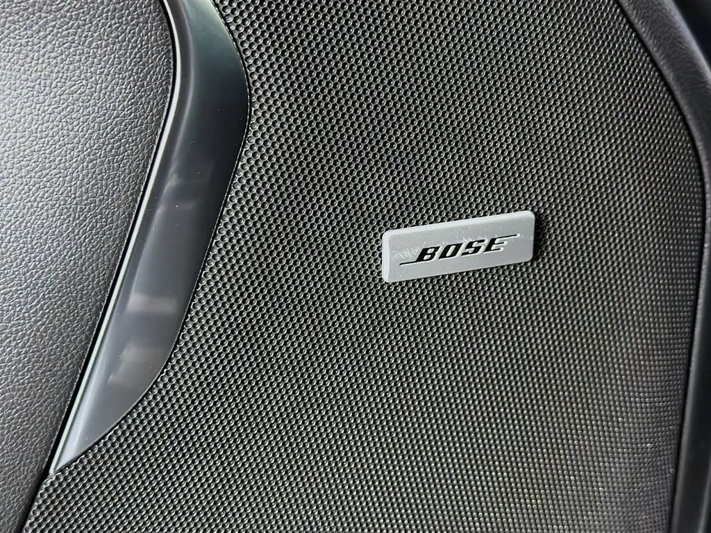 2026 Chevrolet Tahoe Premier - Photo 18