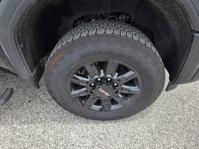 Photo 18
