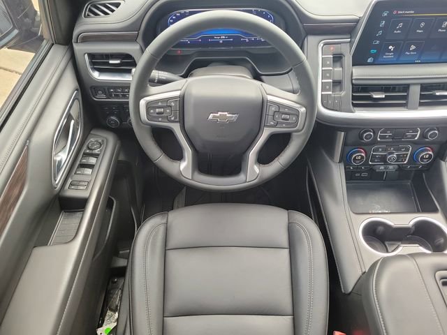 car-gallery-13
