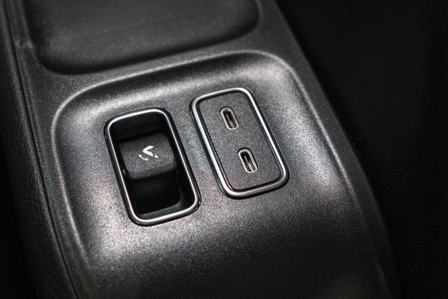 New 2026 Obsidian Black Metallic Mercedes-Benz GLS 450 image 37