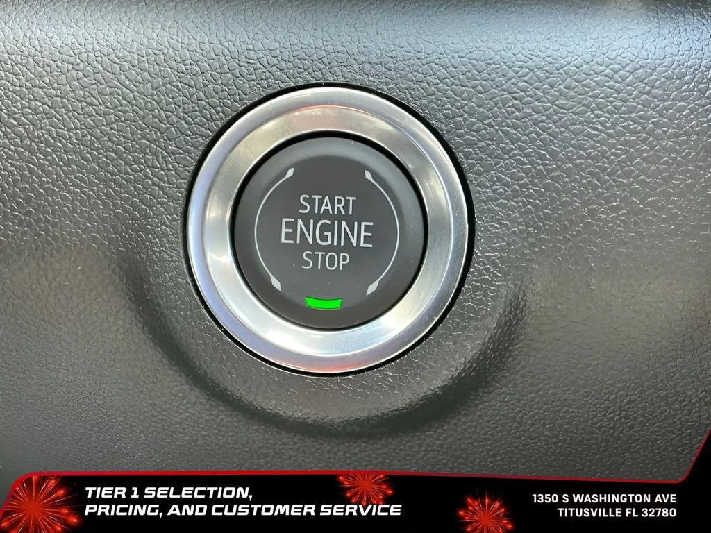 New 2026 Glacier White Tricoat GMC Denali image 29
