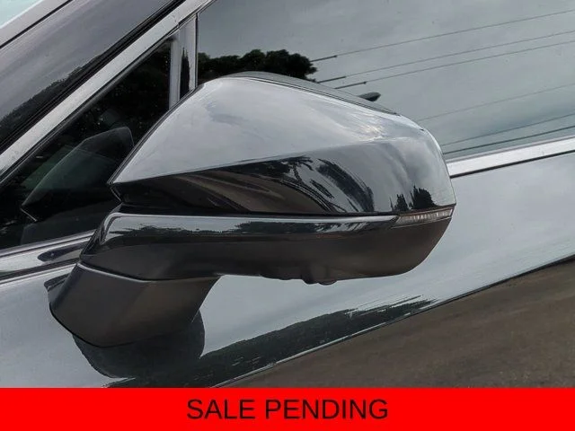 Certified Used 2023 CAVIAR Lexus 500h F SPORT Performance image 12