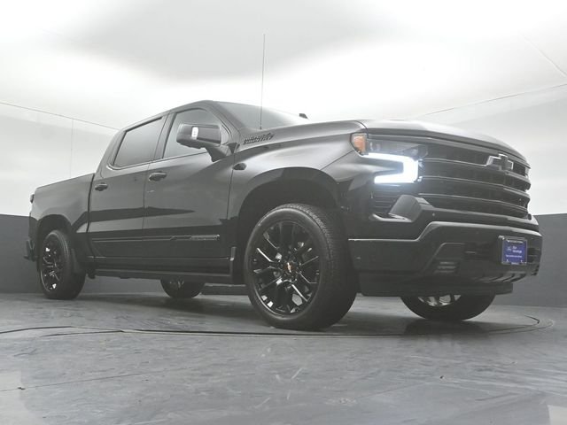 2026 CHEVROLET SILVERADO - Image 30