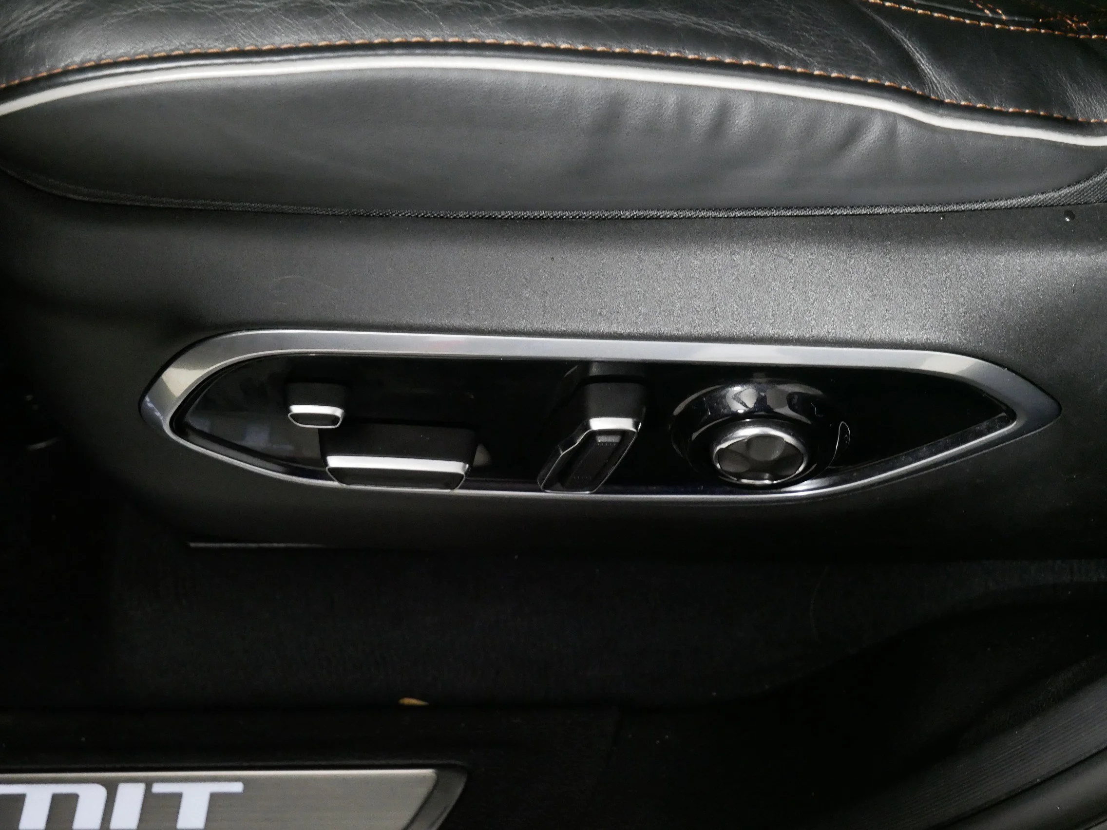 2023 Jeep Grand Cherokee Summit Reserve - Photo 20
