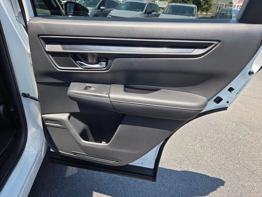 2023 Honda CR-V Sport - Photo 23