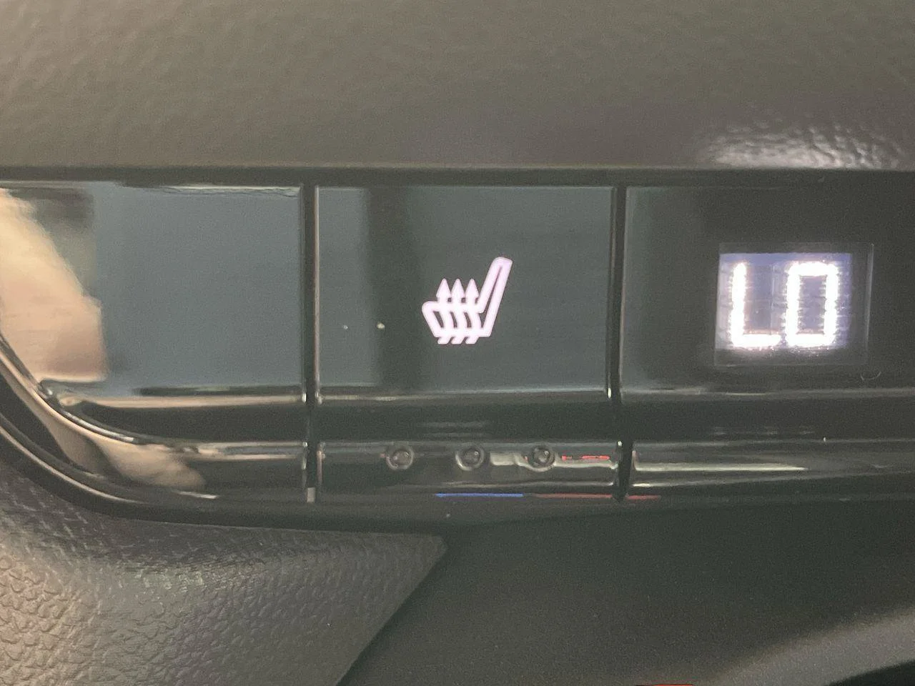 2024 Chevrolet Blazer 3LT - Photo 22