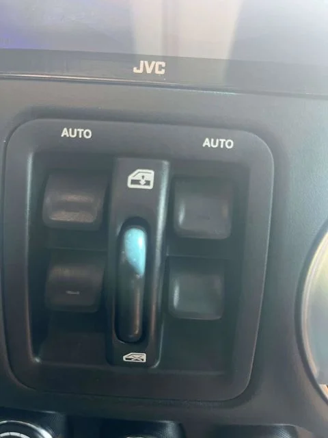 Used 2016 Gray Jeep Unlimited Sahara image 32