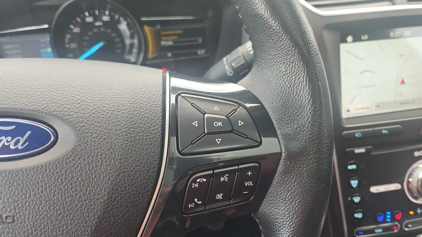 Photo 19
