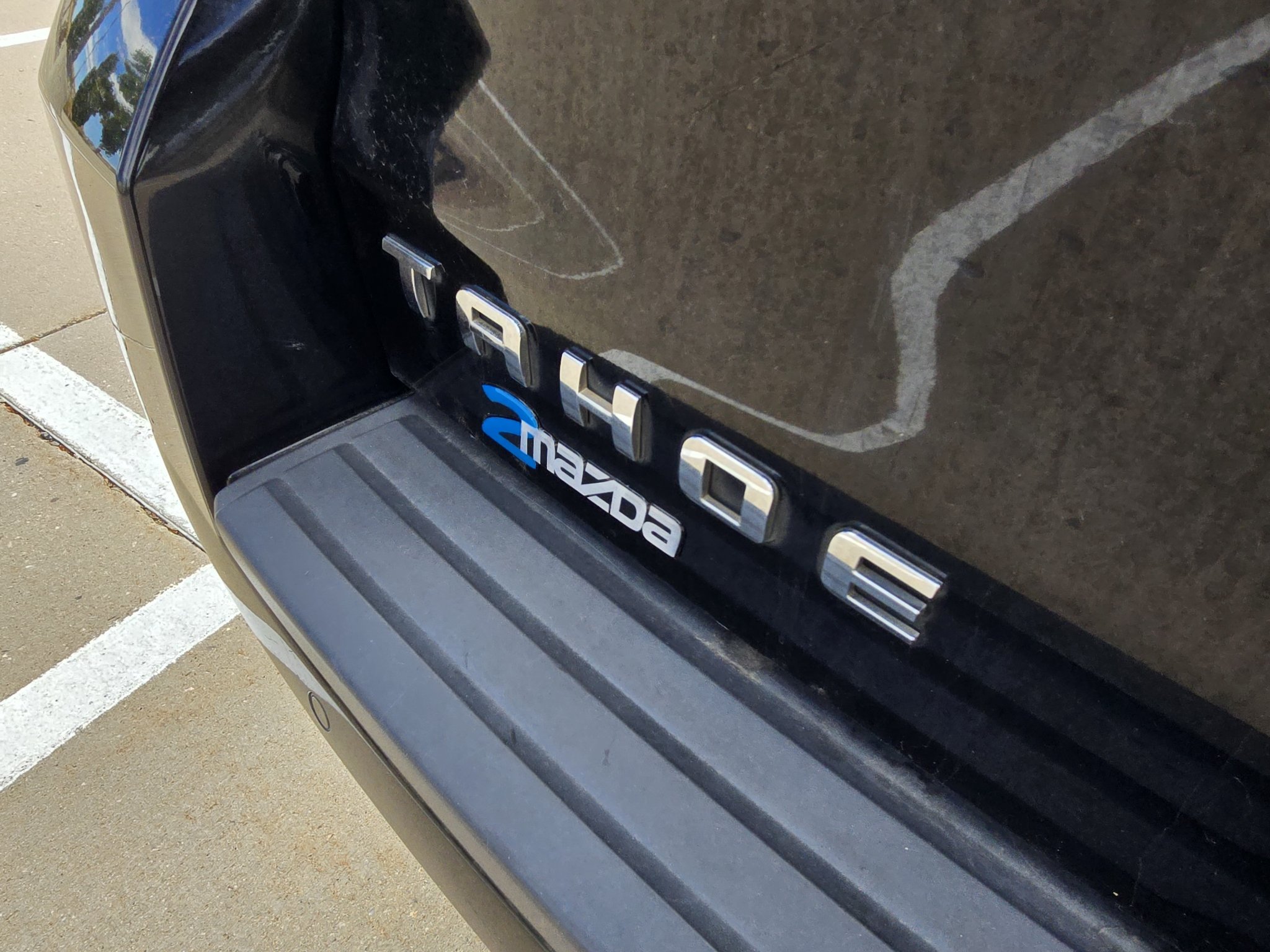 Used 2020 Black Chevrolet LT image 10