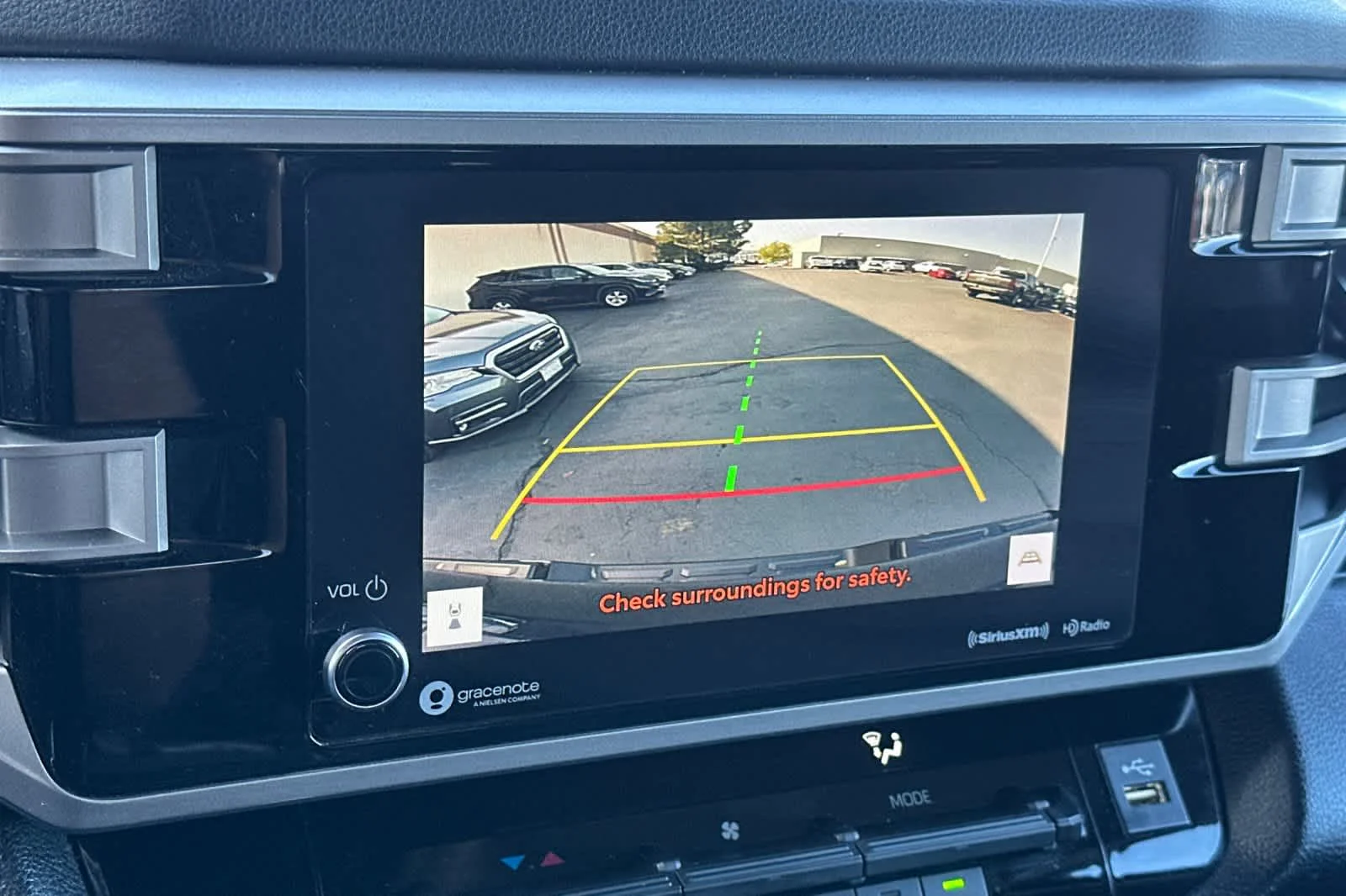 Used 2023 Blueprint Toyota SR5 image 20