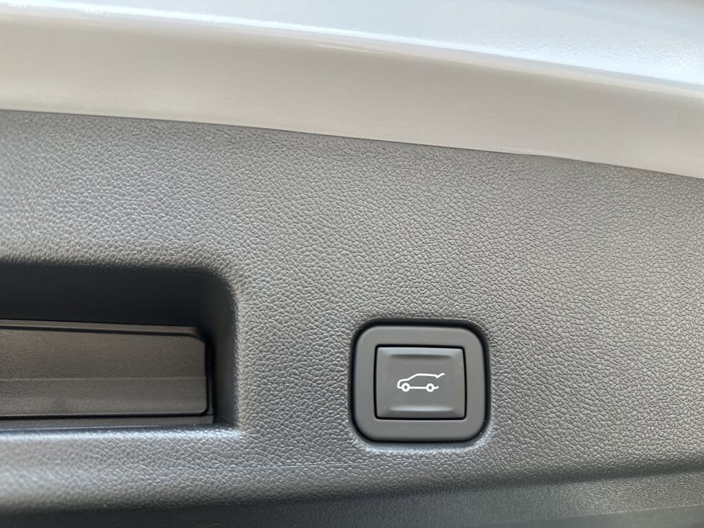 2026 Buick Enclave Sport Touring - Photo 36