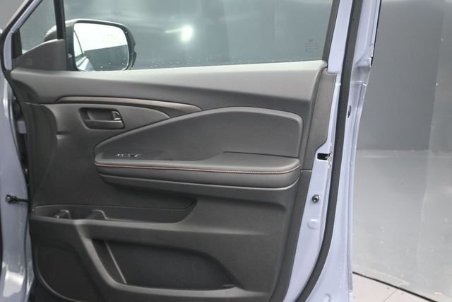 2026 Honda Ridgeline TrailSport - Photo 25