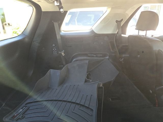 Used 2023 Gray Hyundai Limited image 6