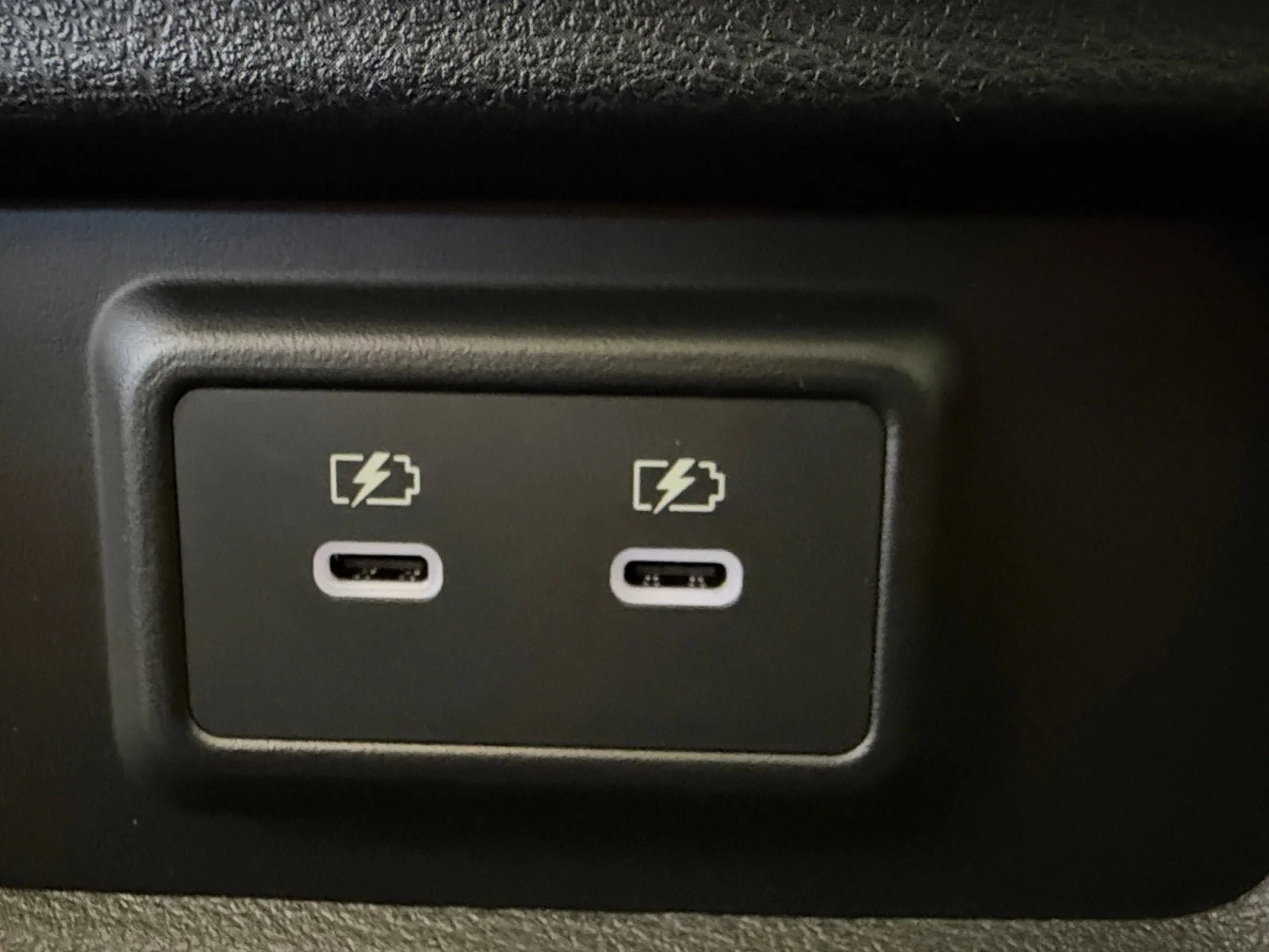New 2026 Everest White Pearl Tricoat Nissan SL image 37