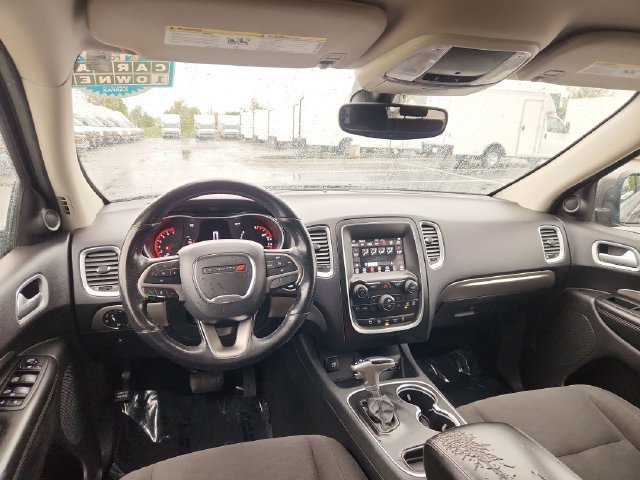 Photo 32