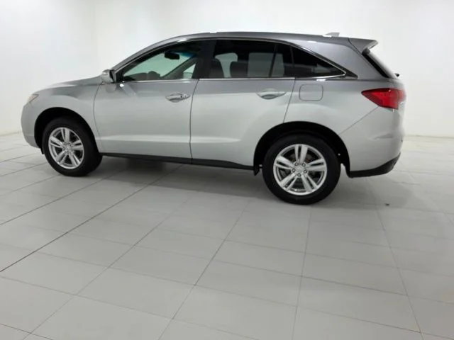 Used 2013 Acura RDX Technology Package with VIN 5J8TB4H50DL022181 for sale in Rochelle Park, NJ