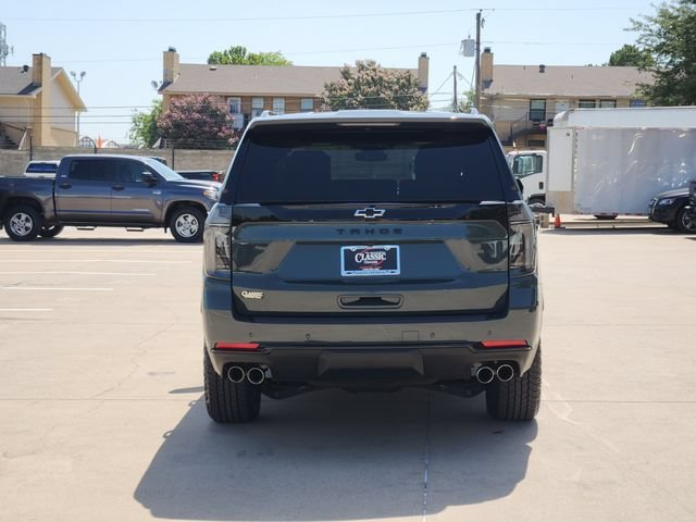 car-gallery-13