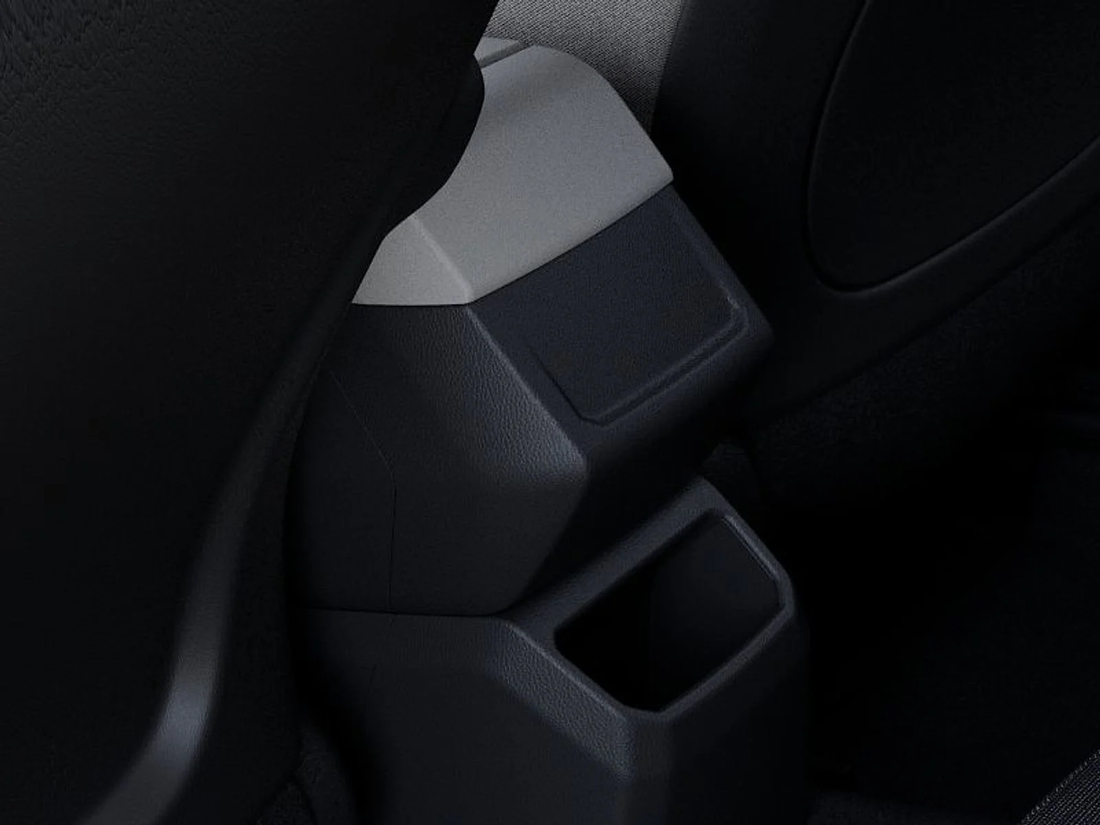 New 2027 Blue Kia S image 27