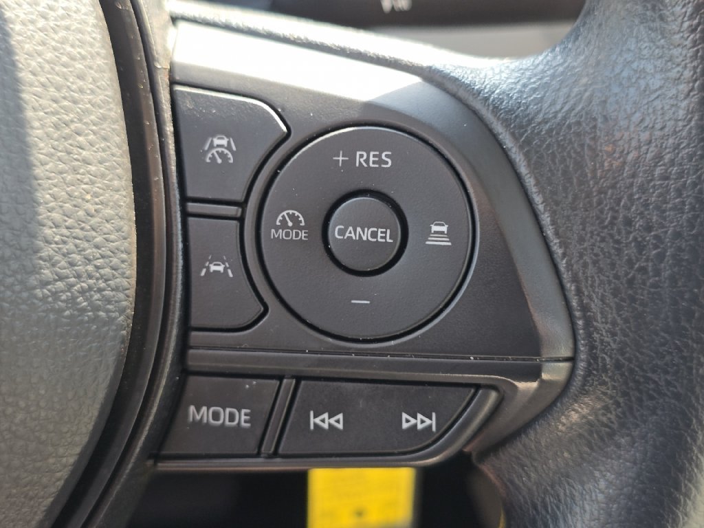 Certified Used 2024  Toyota L image 29