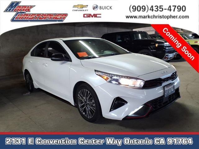 7a74838278c901c6e140caabd67101e6