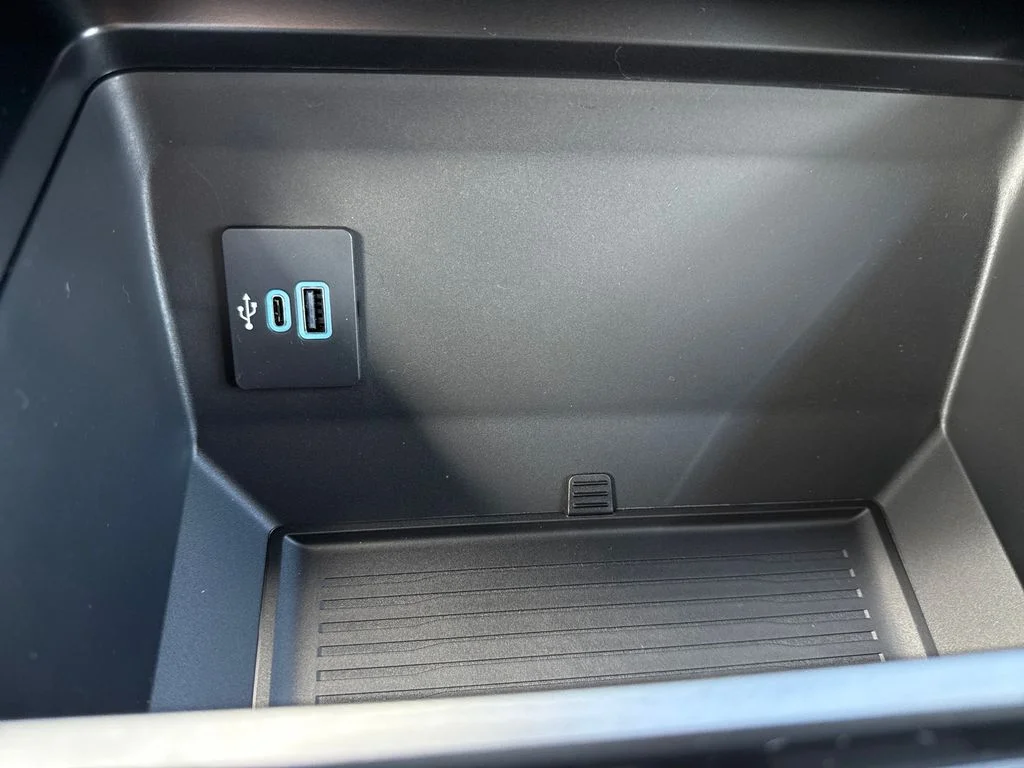 2026 Ford F-250 Super Duty XLT - Photo 32