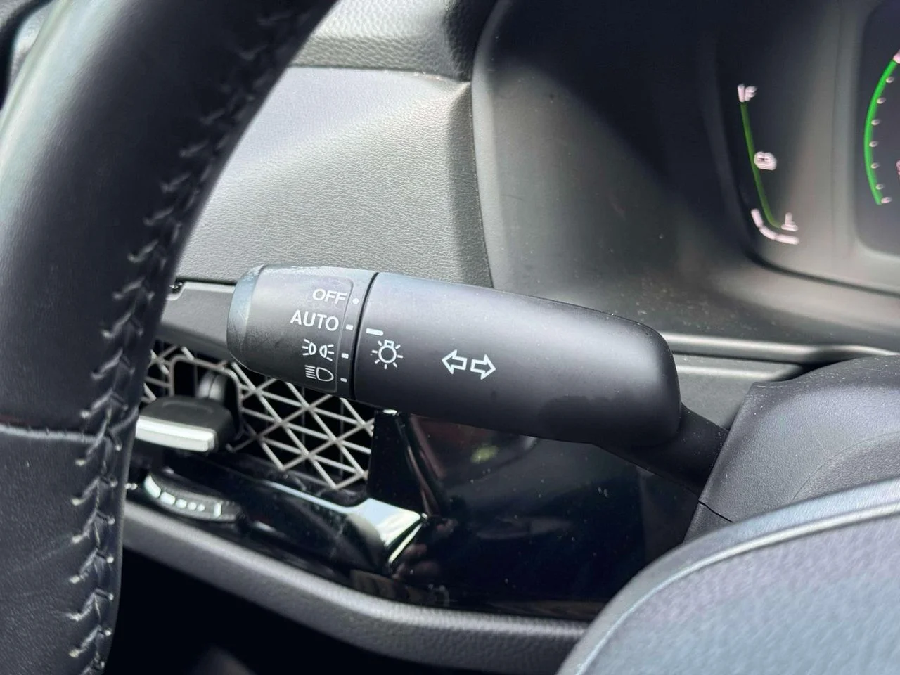 2023 Honda Accord Hybrid Sport - Photo 26