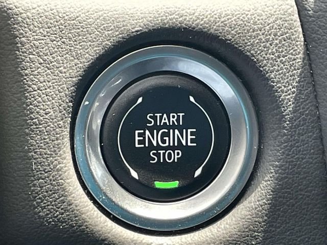 2024 Chevrolet Tahoe LT - Photo 25