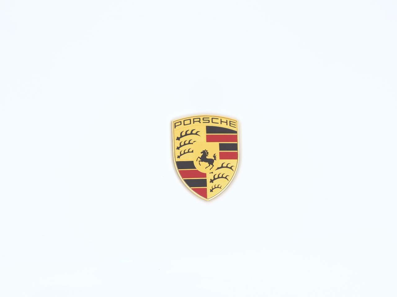 Used 2022 White Porsche S image 26