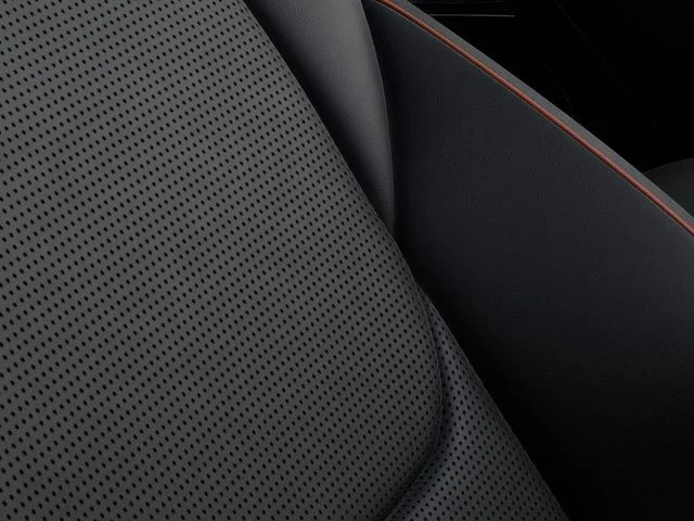 New 2027 Genesis GV70 2.5T Sport Prestige