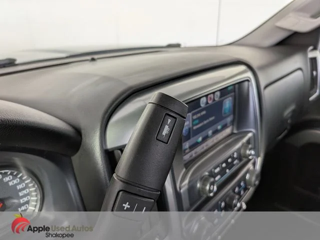 Used 2014 Brown Chevrolet LT image 24