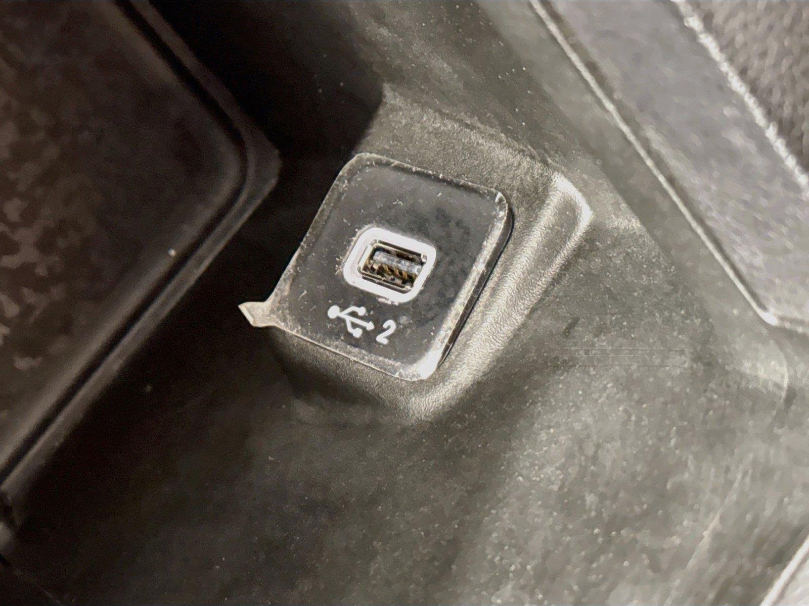 Used 2018 Black Clearcoat Jeep Rubicon image 33