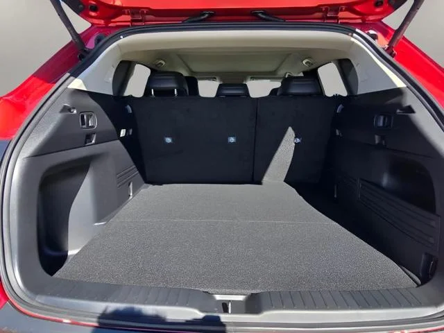 2026 Mazda CX-50 Premium - Photo 30