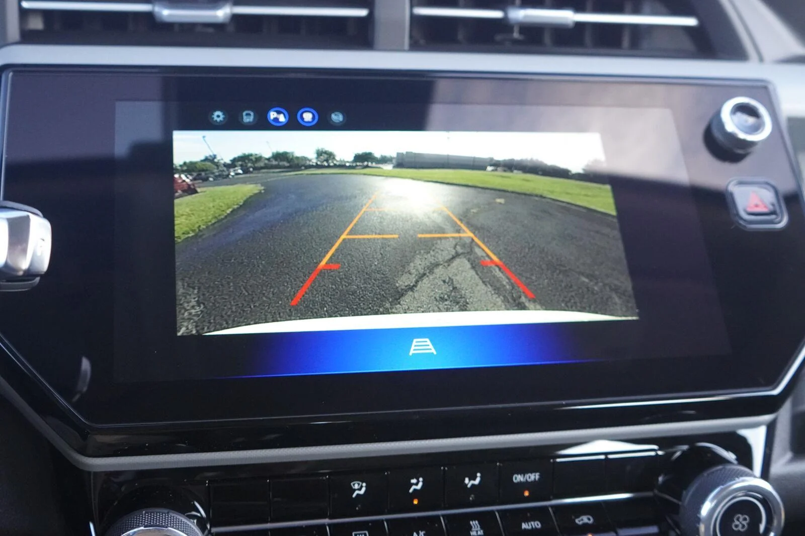 2027 Chevrolet Bolt LT - Photo 23
