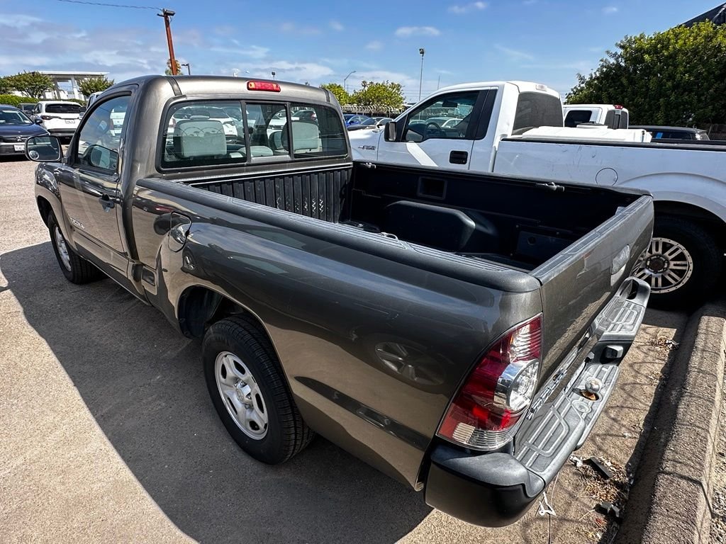Used 2009  Toyota  image 21