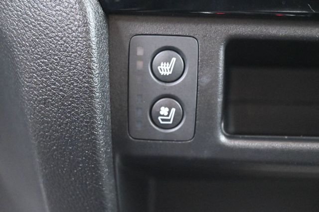 2022 Honda Passport Elite - Photo 25