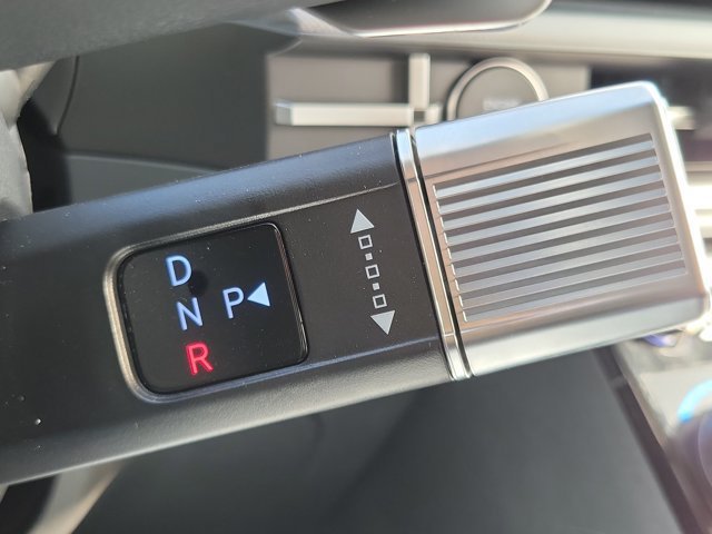 2026 Hyundai Santa Fe XRT - Photo 29