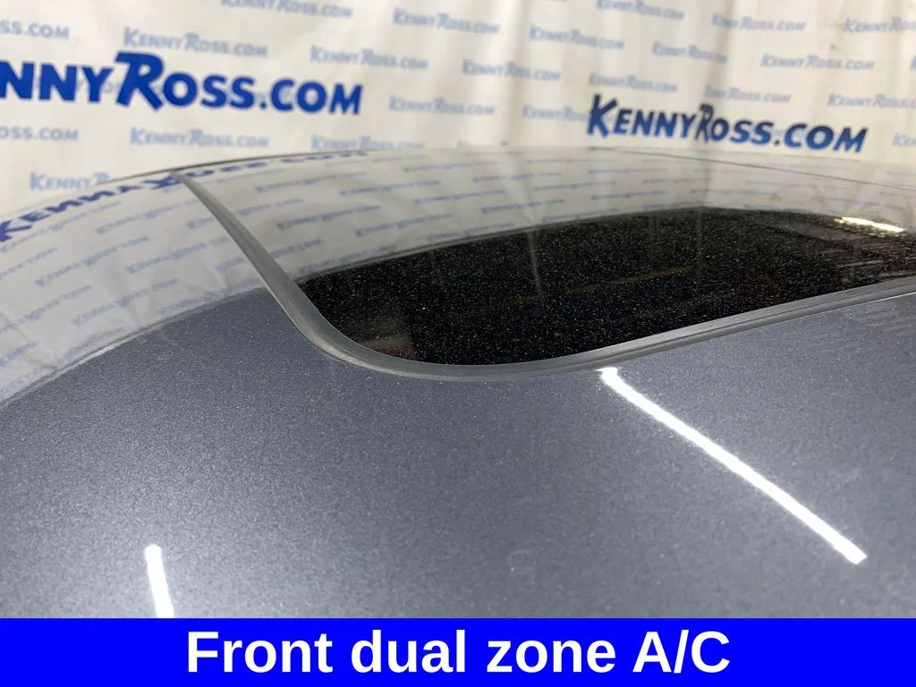 Used 2019 Gray Mercedes-Benz E 300 image 10