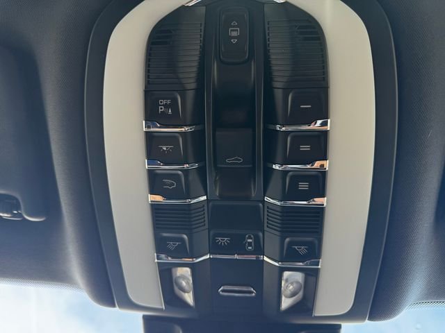 View 43