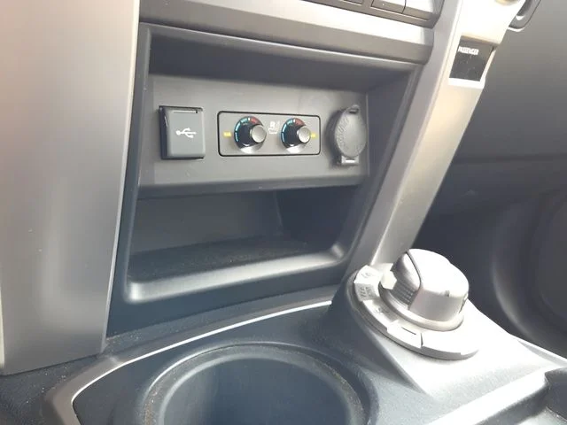 Used 2020 White Toyota Limited image 32