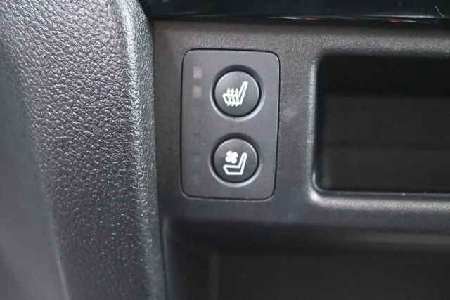 Used 2022  Honda Elite image 25