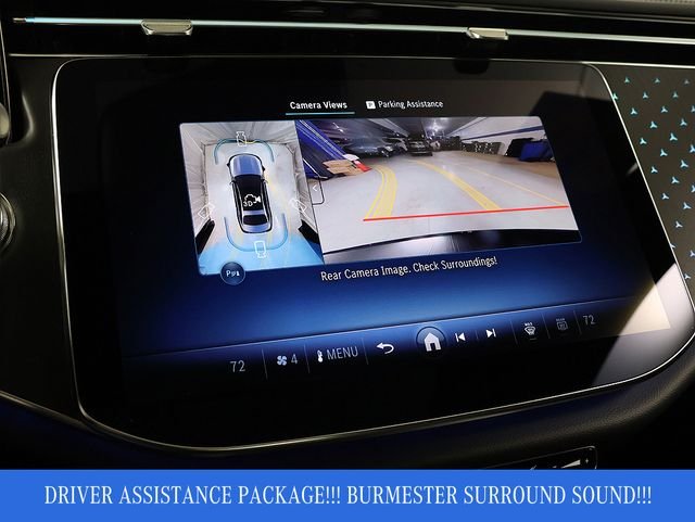 Certified Used 2026 Black Mercedes-Benz E 350 image 19