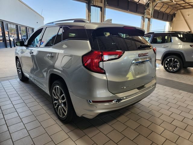 car-gallery-4
