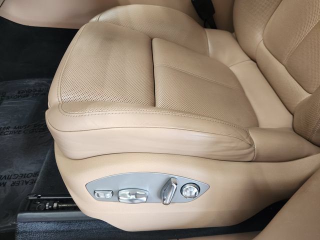car-gallery-24
