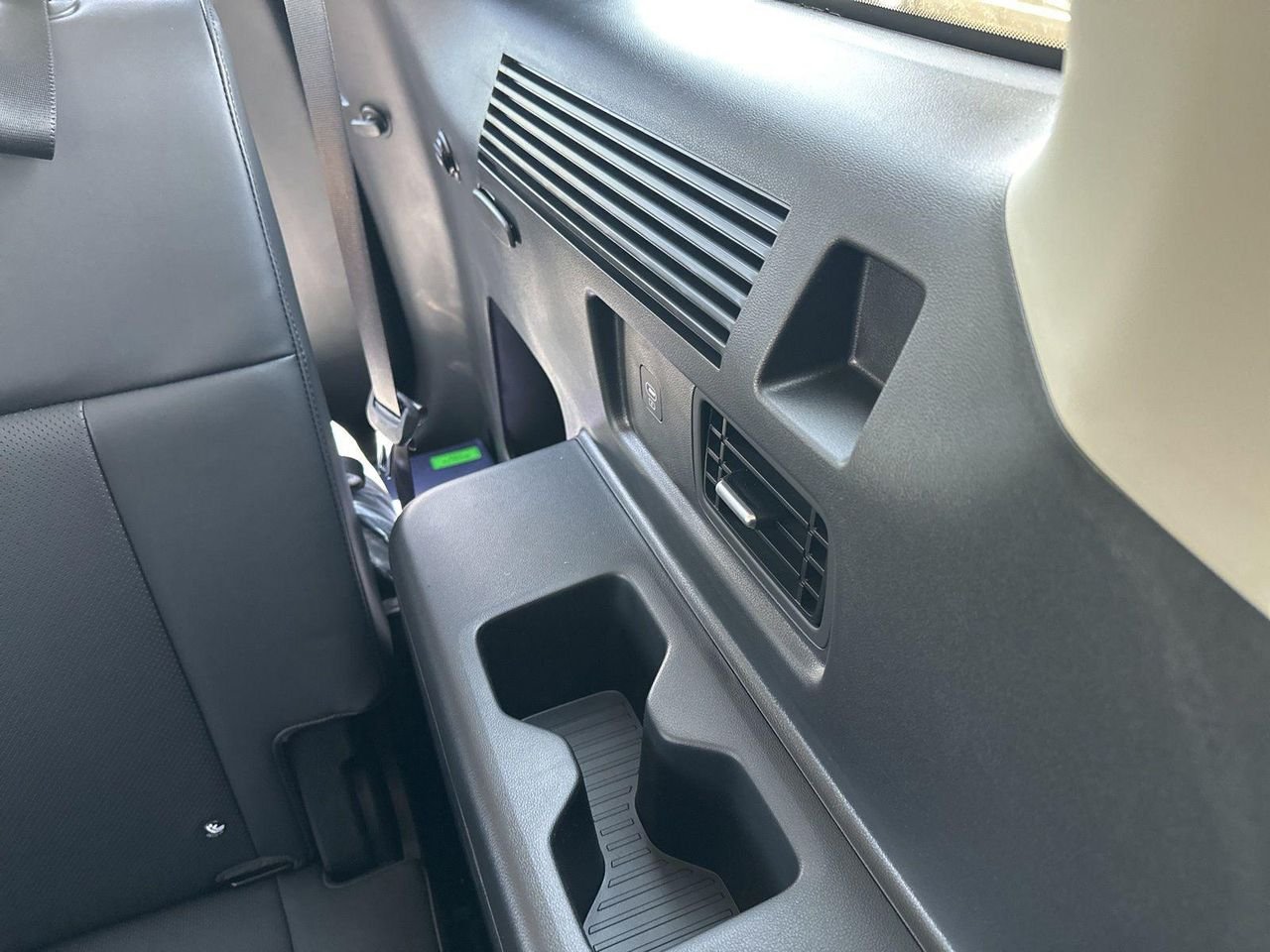New 2026 Gray Hyundai XRT AWD image 98